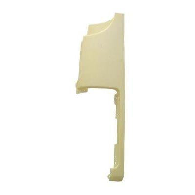 FRONT CORNER PANEL - L/H - PLASTIC 2000- - MITSUBISHI FM615/FK516 1994-