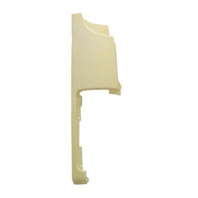FRONT CORNER PANEL - R/H - PLASTIC 2000- - MITSUBISHI FM615/FK516 1994-