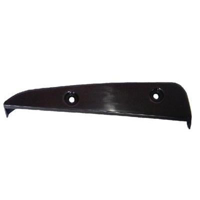 FRONT BUMPER END - L/H - MITSUBISHI FM615/FK516 1994-