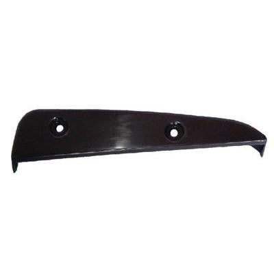 FRONT BUMPER END - R/H - MITSUBISHI FM615/FK516 1994-