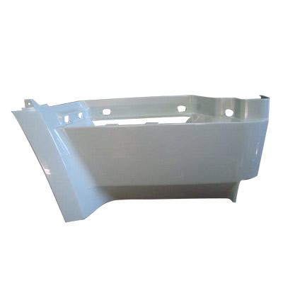 STEP PANEL - R/H - MITSUBISHI FP517/FP519/FP350 1997-