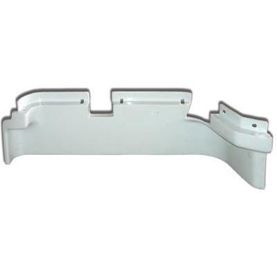 STEP PANEL - R/H - UPPER - 115MM DEEP - MITSUBISHI FP517/FP519/FP350 1997-