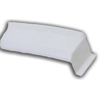 STEP PANEL - R/H - LOWER - MITSUBISHI FP517/FP519/FP350 1997-