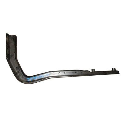 STEP HOLDER - FRONT - L=R - 6 WHEELER - MITSUBISHI FP517/FP519/FP350 1997-