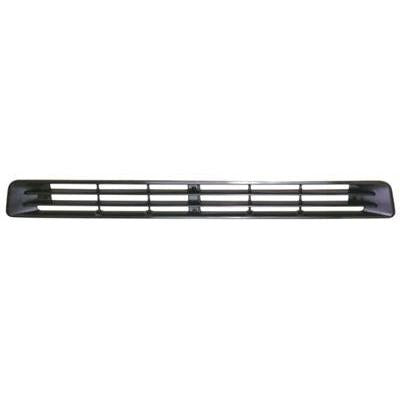 FRONT PANEL - GRILLE INSERT - MITSUBISHI FP517/FP519/FP350 1997-