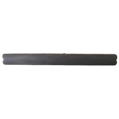 HANDLE COVER - FRONT PANEL - L=R - MITSUBISHI FP517/FP519/FP350 1997-