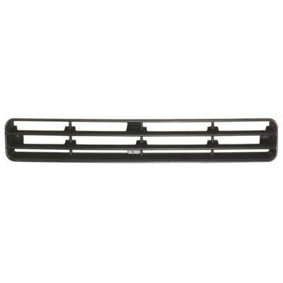FRONT APRON - GARNISH - MITSUBISHI FP517/FP519/FP350 1997-