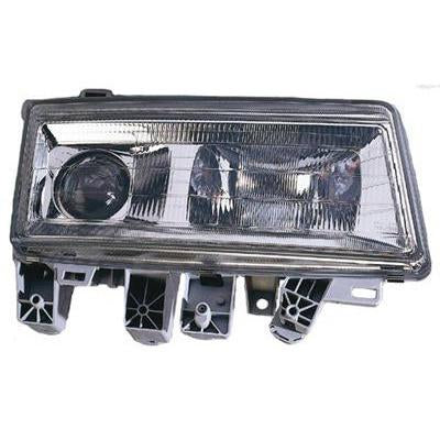 HEADLAMP - R/H - MITSUBISHI FP517/FP519/FP350 1997-