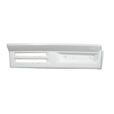 STEP PANEL - LOWER GARNISH - R/H - MITSUBISHI FP50/FV50/HD EURO V 2008-