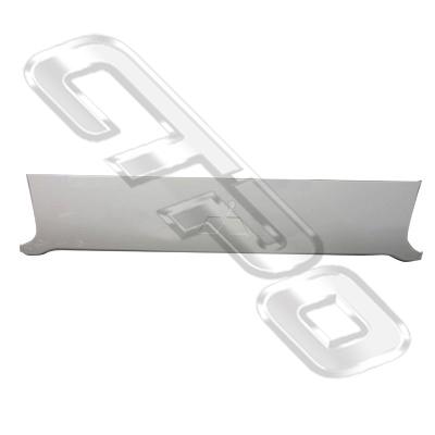 GRILLE - TO SUIT MITSUBISHI L300 1993-02