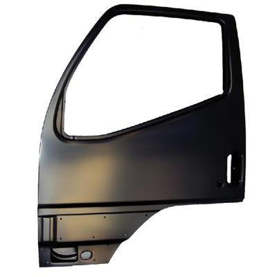 FRONT DOOR SHELL - L/H - MITSUBISHI CANTER FE5/FE6 1994-