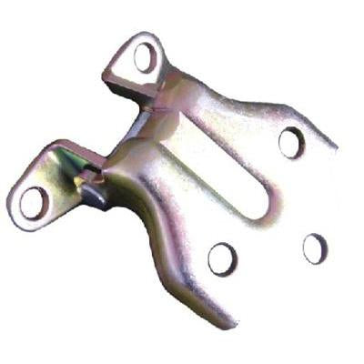 DOOR HINGE - L/H=R/H - UPPER - MITSUBISHI CANTER FE5/FE6 1994-