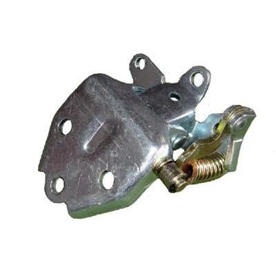 DOOR HINGE - L/H - LOWER - MITSUBISHI CANTER FE5/FE6 1994-