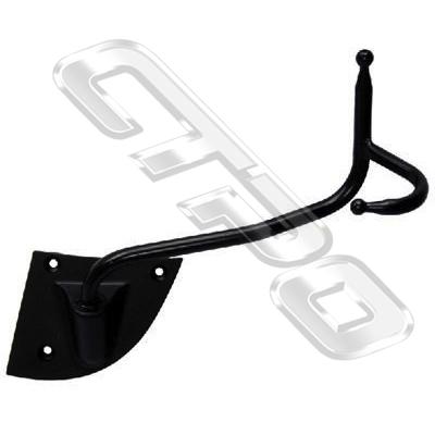 MIRROR ARM - L/H - MITSUBISHI CANTER FE5/FE6 1994-