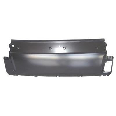 FRONT PANEL - NARROW CAB - MITSUBISHI CANTER FE5/FE6 1994-