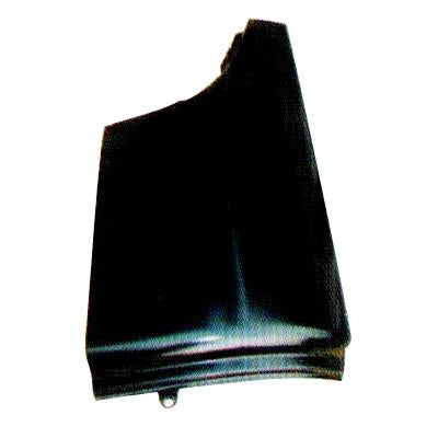 FRONT CORNER PANEL - L/H - MITSUBISHI CANTER FE5/FE6 1994-