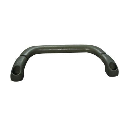 PILLAR HANDLE - L=R - MITSUBISHI CANTER FE5/FE6 1994-