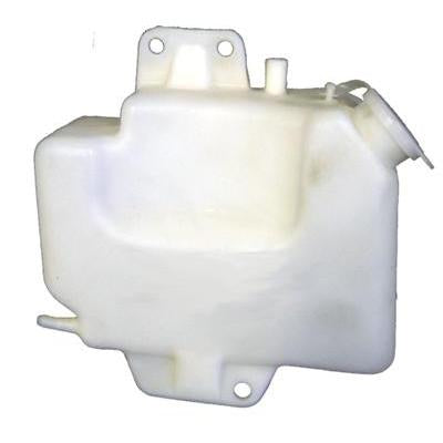 OVERFLOW BOTTLE - MITSUBISHI CANTER FE5/FE6 1994-