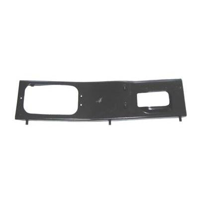 FRONT BUMPER IRON R/H - WIDE CAB - MITSUBISHI CANTER FE5/FE6 1994-
