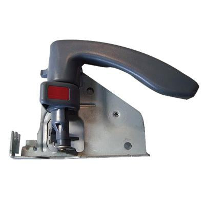 DOOR HANDLE - L/H - INNER - MITSUBISHI CANTER FE7/FE8 2005-