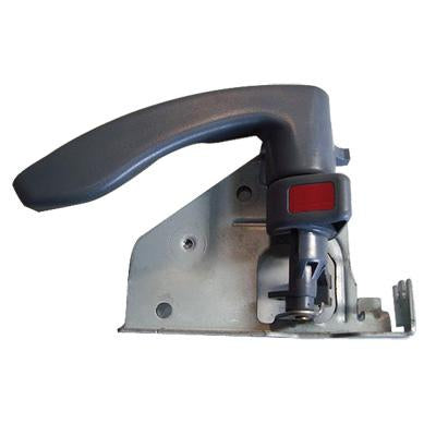 DOOR HANDLE - R/H - INNER - MITSUBISHI CANTER FE7/FE8 2005-