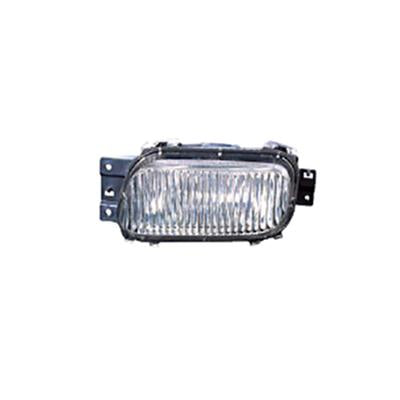 FOG LAMP - L/H - MITSUBISHI CANTER FE7/FE8 2005-