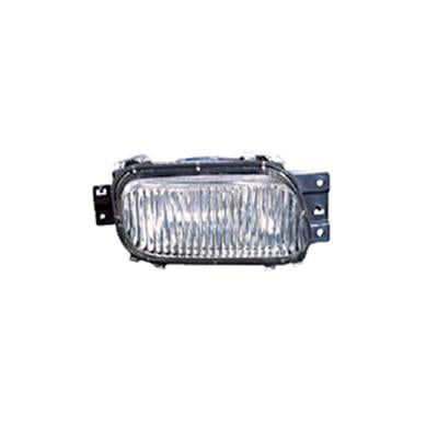 FOG LAMP - R/H - MITSUBISHI CANTER FE7/FE8 2005-