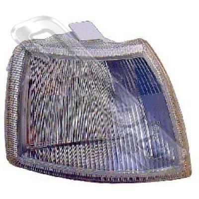 CORNER LAMP - R/H - TO SUIT OPEL/HOLDEN VECTRA 1993-