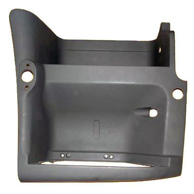 STEP PANEL - R/H - MACK PREMIUM