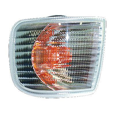 CORNER LAMP - L/H - MACK PREMIUM - 1996-05