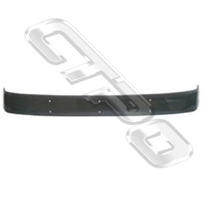 SUN VISOR PANEL - RENAULT PREMIUM - 2006-