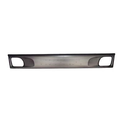 FRONT PANEL - SCANIA P/R TRUCK - 1997-