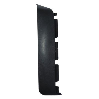 FRONT CORNER PANEL - GARNISH OUTER - L/H - SCANIA R TRUCK - 1997- HIGH ROOF