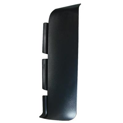 FRONT CORNER PANEL - GARNISH OUTER - R/H - SCANIA P TRUCK - 1997- LOW ROOF