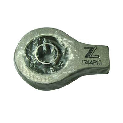 CAB AIR SUSPENSION - BALL JOINT - SCANIA P/R TRUCK - 1997-