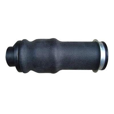 CAB AIR SUSPENSION - AIR BELLOW (1476415) - SCANIA P/R TRUCK - 1997-