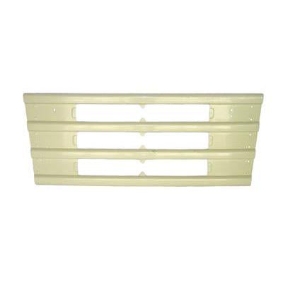 GRILLE - FRONT - SCANIA R TRUCK - 1997-