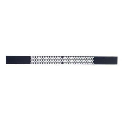 GRILLE - LOWER - SCANIA R TRUCK - 1997-