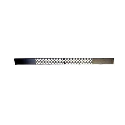 GRILLE - SCREEN - LOWER - SCANIA P TRUCK - 1997-