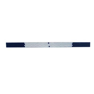GRILLE - SCREEN - UPPER - SCANIA P TRUCK - 1997-