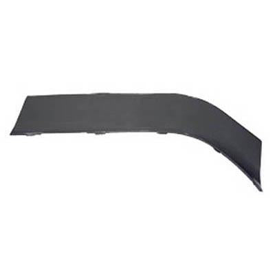 FRONT EXTENSION - GUARD - R/H - SCANIA R TRUCK - 2003-