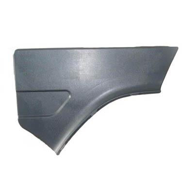 REAR EXTENSION - GUARD - R/H - SCANIA R TRUCK - 2003-