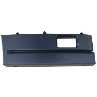 STEP PANEL - MIDDLE - COVER - L/H - SCANIA P/R TRUCK - 2003-