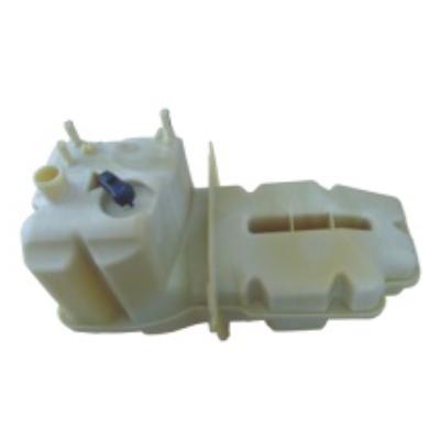 HEADER/EXPANSION TANK - SCANIA P/R TRUCK - 2003-