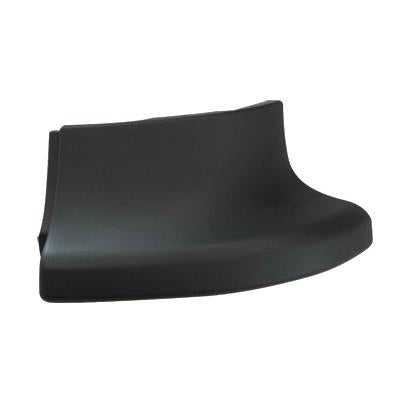 HEADLAMP UPPER COVER - L/H - SCANIA R TRUCK - 2003-