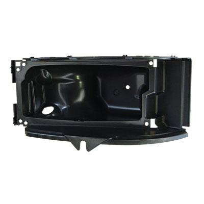 HEADLAMP - HOUSING - R/H - SCANIA P/R TRUCK - 2003-