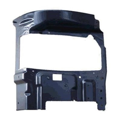 HEADLAMP BRACKET - L/H - SCANIA P/R TRUCK - 2003-