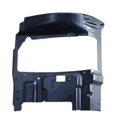HEADLAMP BRACKET - R/H - SCANIA P/R TRUCK - 2003-