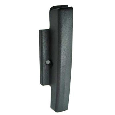 HEADLAMP - COVER STRIP - L/H - SCANIA P/R TRUCK - 2003-