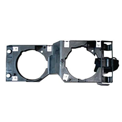 FOG LAMP - SUPPORT - R/H - SCANIA P/R TRUCK - 2003-